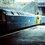 1982-11-17 47040 26003 Glasgow Queen Street