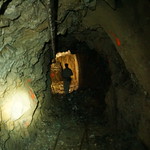 Elizabeth Mine