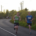 Castlepollard 5KM 2017