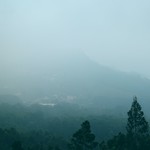 Valley View :-) . Quest . खोज . ଅନୁସନ୍ଧାନ . B&uacute;squeda . 寻求 .