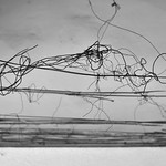 Abstraction/S&eacute;rie/Sumeg