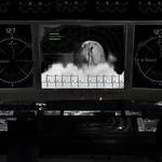 Scanning The Galaxies