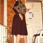 genevieve 6-10-2015 007