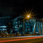 Phillips Drive Lights