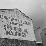 Maltings
