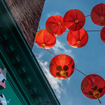 Chinese Lanterns_DSF9241-HDR.jpg