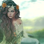 Hummed Low (N&deg;012)