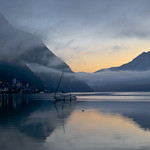 Hallstatt