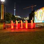 bode-museum-festival-of-lights-berlin-guardians-of-time-manfred-kielnhofer-art-arts-contemporary-design-furniture-gallerie-lightart-sculpture-statue-5226