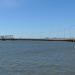 Bridge (1) - Victoria to NSW