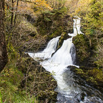 Colwith Force