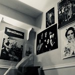 #slow