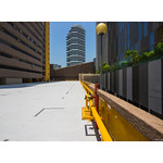 Golden Mile Complex 05