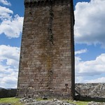 Torre de menagem (Keep)