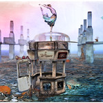 Lady Carmagnolle I_2017-10-03_008