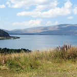 Lac Sevan