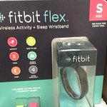 Fitbit