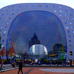 The Netherlands, Rotterdam