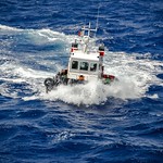 Maritime Pilot Athens, Greece