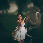 Ｔｉｎ Ｍａｎ．．．