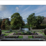 Pet Cemetery & beyond