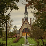 Grand Pre 2017-21413R