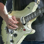 Van Halen-Jul 20 2015