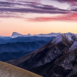 Mountain to mountain (04765)