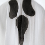 Watch out for ghost!