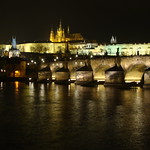 Prague