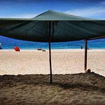 ..hope for the future