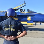 Blue Angels