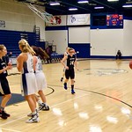 SMCC WB HAMPHSIRE 20