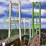 Tacoma Narrows