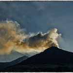 di fuoco e di vento &hellip; Stromboli &hellip;