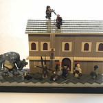 Middle-earth: Shadow of War