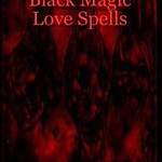 Black magic love spells