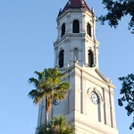 JAWalshPhotos 2017-11-20 St Augustine 12