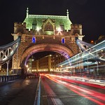 Big monster is eating ghost bus number 42