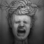 Cognitive Dissonance #2