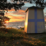 Happy 100th Birthday Finland!