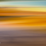 Grand Prismatic_27A0618