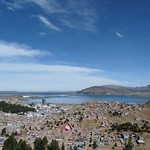 Puno