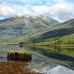 Arrochar
