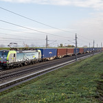 475 404 bei Wieselbruck (9.11.17)
