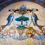 Glasgow City Chambers Glasgow Scotland UK-4