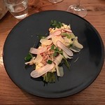 Citytrip Bordeaux - 19/10/2017