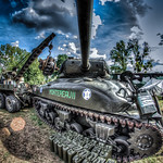 _MG_0977_-2_-3_tonemapped-2