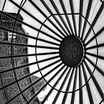 &ldquo;Rotated Rotunda&rdquo;