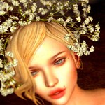 Beautifully Unfinished....